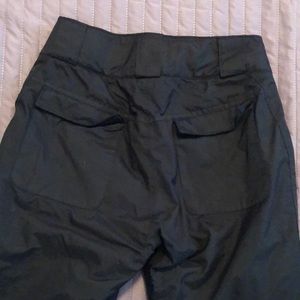 Columbia Pants - Columbia Snow Pants Columbia Pants - Columbia Snow Pants